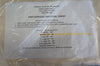 Proven Medical 2551 Post-Surgical Abdominal Binder Medium 30