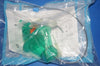 GE Medical 322L Misty OX ~ Box of 24
