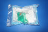 GE Medical 322L Misty OX ~ Box of 24