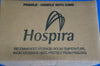 Hospira 19140-48 Lifeshield Latex-Free Regulator IV Ext. Set ~ Box of 48