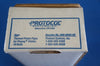 Protocol 008-0040-98 Termal Printer Paper ~ Box of 10 Rolls