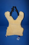 JMS Halo Vest Assembly Medium