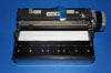 Zebra Technologies 01760-216 TTP 8200 Kiosk Printer Vertical 216mm CTR and PRS