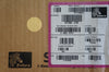 Zebra Technologies 01760-216 TTP 8200 Kiosk Printer Vertical 216mm CTR and PRS