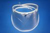 MaxAir Systems 2000-08 20 MIL Lens /Filter Retainer