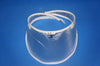 MaxAir Systems 2000-08 20 MIL Lens /Filter Retainer