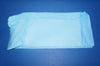 Paper Pak EZ-SORB Layered Underpads, Light Absorbency 23 x 36 ~ Box of 150