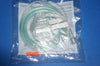 Microstream 007269 Smart CapnoLine O2 Pediatric CO2 Nasal Sampling Set~Box of 25