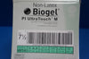 Molnlycke Healthcare 42675-00 Biogel Pl UltraTouch M Gloves 7-1/2 (x)~ Box of 50