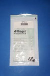 Molnlycke Healthcare 42675-00 Biogel Pl UltraTouch M Gloves 7-1/2 (x)~ Box of 50