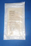 Molnlycke Healthcare 42675-00 Biogel Pl UltraTouch M Gloves 7-1/2 (x)~ Box of 50