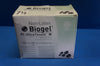 Molnlycke Healthcare 42675-00 Biogel Pl UltraTouch M Gloves 7-1/2 (x)~ Box of 50