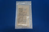Molnlycke Healthcare 42670-00 Biogel Pl UltraTouch M Gloves 7 (x)~ Box of 50