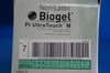 Molnlycke Healthcare 42670-00 Biogel Pl UltraTouch M Gloves 7 (x)~ Box of 50