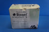 Molnlycke Healthcare 42670-00 Biogel Pl UltraTouch M Gloves 7 (x)~ Box of 50