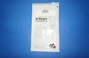 Molnlycke Healthcare 42670-00 Biogel Pl UltraTouch M Gloves 7 (x)~ Box of 50