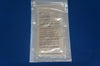 Molnlycke Healthcare 42680-00 Biogel Pl UltraTouch M Gloves 8 (x) ~ Box of 50