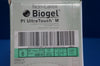 Molnlycke Healthcare 42680-00 Biogel Pl UltraTouch M Gloves 8 (x) ~ Box of 50