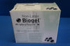 Molnlycke Healthcare 42680-00 Biogel Pl UltraTouch M Gloves 8 (x) ~ Box of 50