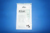Molnlycke Healthcare 42680-00 Biogel Pl UltraTouch M Gloves 8 (x) ~ Box of 50
