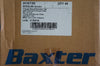 Baxter 2C6720 INTERLINK System Y-Type Blood/Solution Set 98 Case of 48