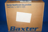 Baxter 2C7590 Extension Set with Control-A-Flo Regulator 19 - Box of 48