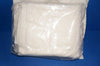 Frastec Exu-Dry Dressing Burn Pad 24 x 36