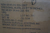 Frastec Exu-Dry Dressing Burn Pad 24 x 36