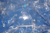 Utah Medical 0305 Disposa-Hood Large Infant Oxygen Hood ~ Box of 8