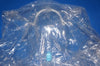 Utah Medical 0305 Disposa-Hood Large Infant Oxygen Hood ~ Box of 8