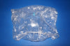 Utah Medical 0305 Disposa-Hood Large Infant Oxygen Hood ~ Box of 8