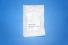 Kawasumi PI01Y90 Port Access Infusion Set (x) ~ Box of 25