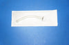 Argyle 8888-247023 Nasopharyngeal Airway 8.7mm x 6.5mm ~ Box of 10