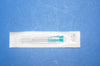 Precision Glide 305143 Needle 23G x 3/4 ~ 10 Box of 100