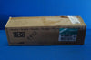 Precision Glide 305143 Needle 23G x 3/4 ~ 10 Box of 100