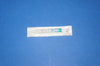 Precision Glide 305143 Needle 23G x 3/4 ~ 10 Box of 100