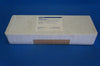 Baxter 4R4402 Fenwal Pressure Infusor