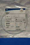 Boston Scientific 670-115 Zebra Angle Tip Guidewire 0.038