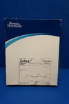 Boston Scientific 670-115 Zebra Angle Tip Guidewire 0.038