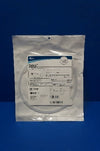 Boston Scientific 670-115 Zebra Angle Tip Guidewire 0.038