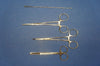 US Emerhency Surgical Kit
