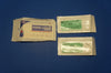 US Emerhency Surgical Kit