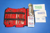 US Emerhency Surgical Kit