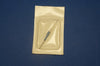 DeRoyal 88-000012 Needle Electrode Size 1 (x)