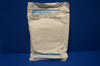 Kimberly-Clark 89348 ORTHOARTS Bar Drape