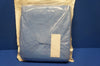 Kimberly-Clark 89348 ORTHOARTS Bar Drape