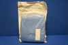 Kimberly-Clark 89348 ORTHOARTS Bar Drape
