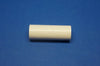 Respironics HS712-1000 Assess Pediatric CardBoard Disposable Mouthpiece ~Box 100