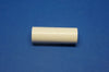 Respironics HS712-1000 Assess Pediatric CardBoard Disposable Mouthpiece ~Box 85