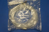Invivo Research 9010NM Hose, Neonatal, 18' MRI